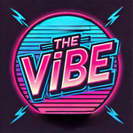 The Vibe Stream