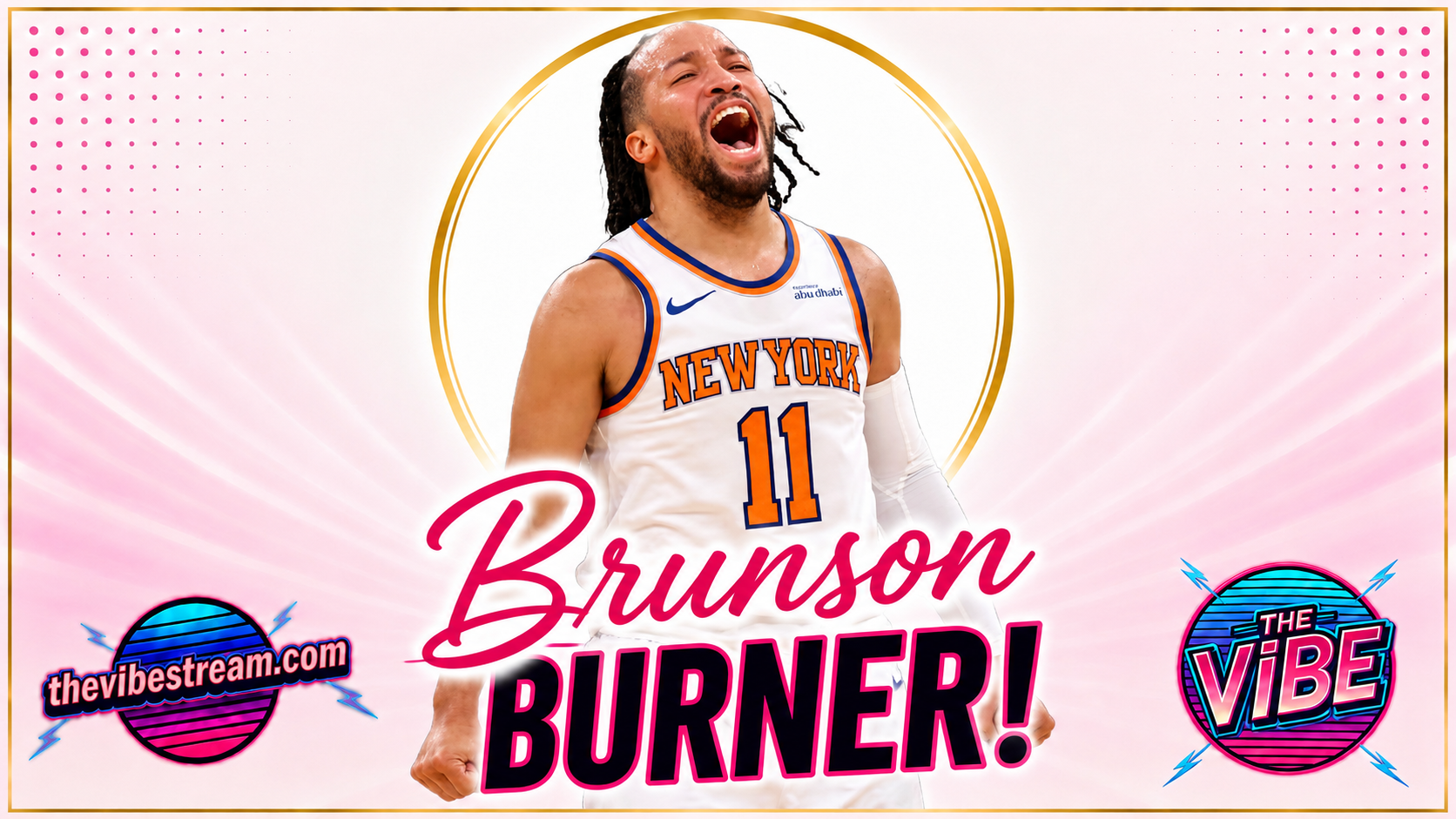 Knicks Stun Cavaliers in Overtime After Historic Fourth-Quarter Comeback