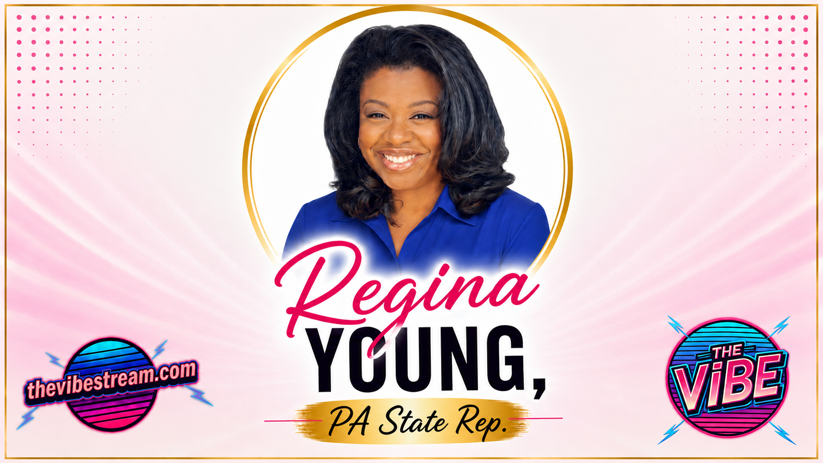 Regina Bromell Young’s Story Is a Reminder That Black Girls Can Become Anything